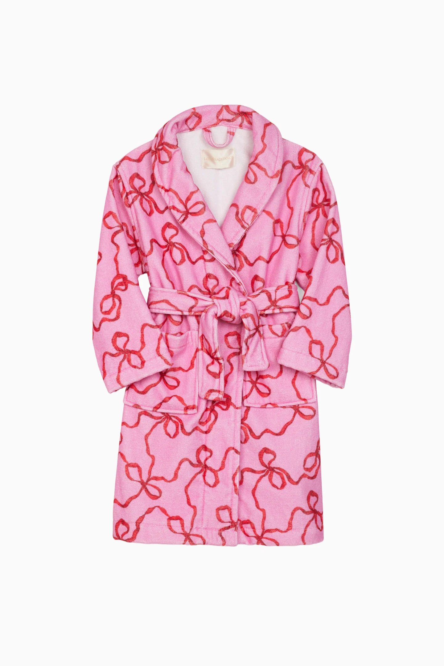Roupa de Banho Infantil Indie