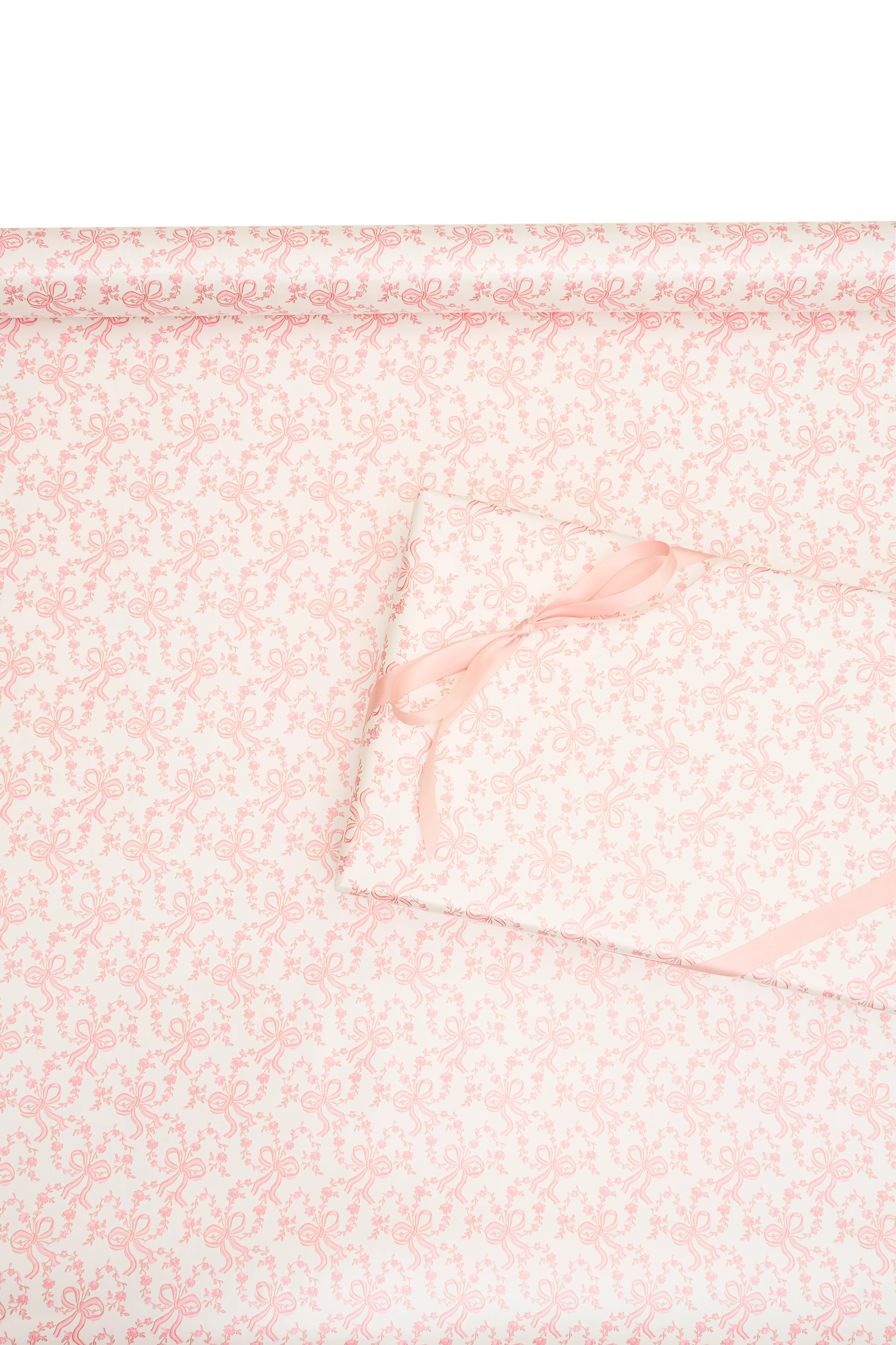 Papel de Embalar