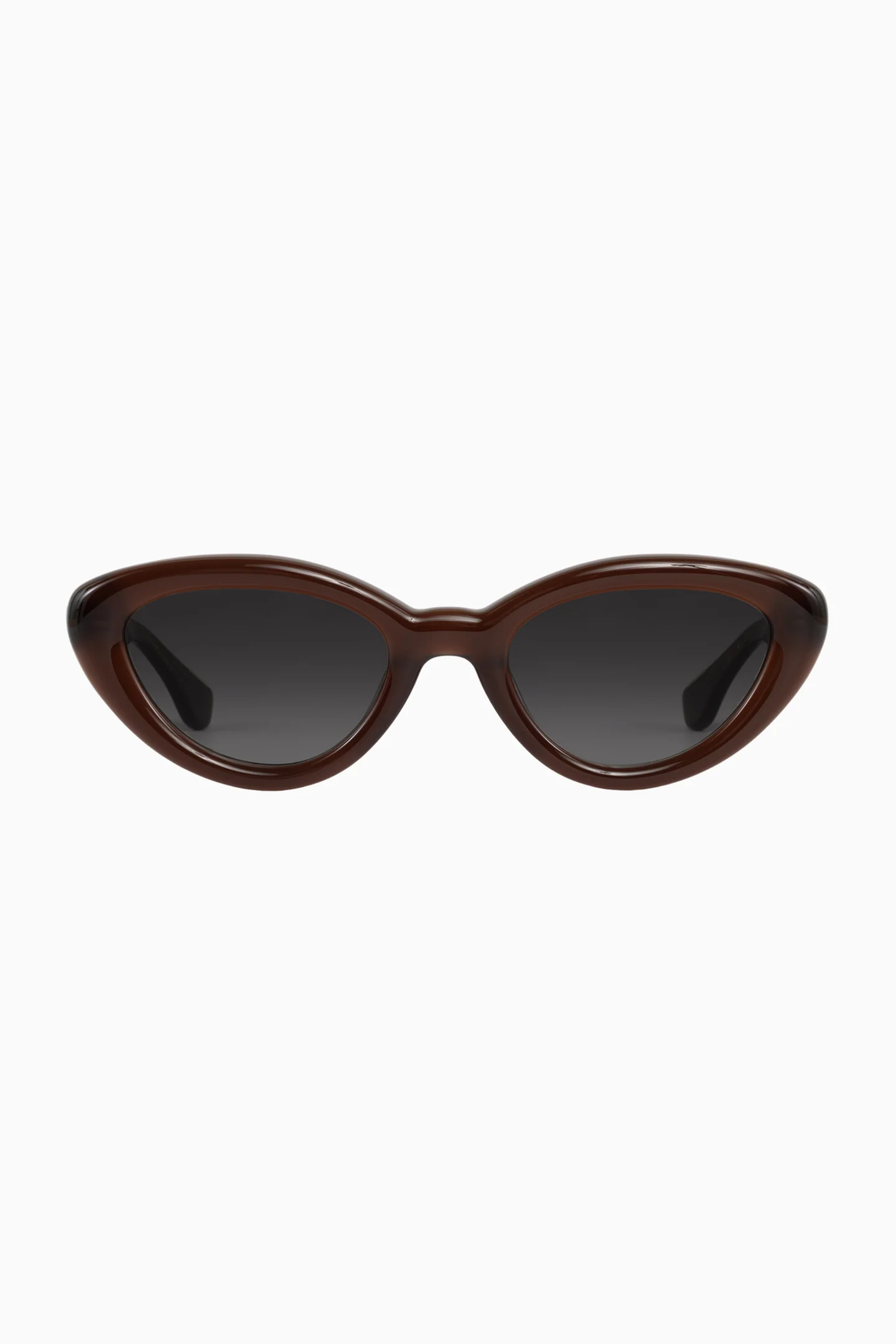Óculos de Sol Sasha x LoveShackFancy x KREWE