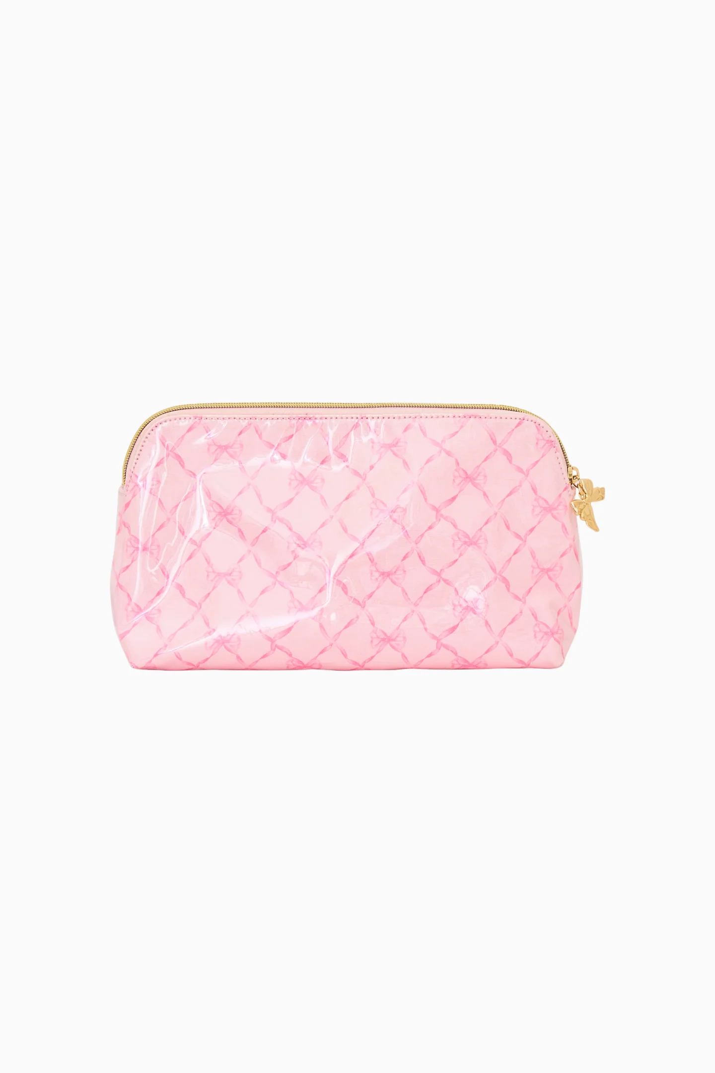 Bolsa de Viagem Média Estampada