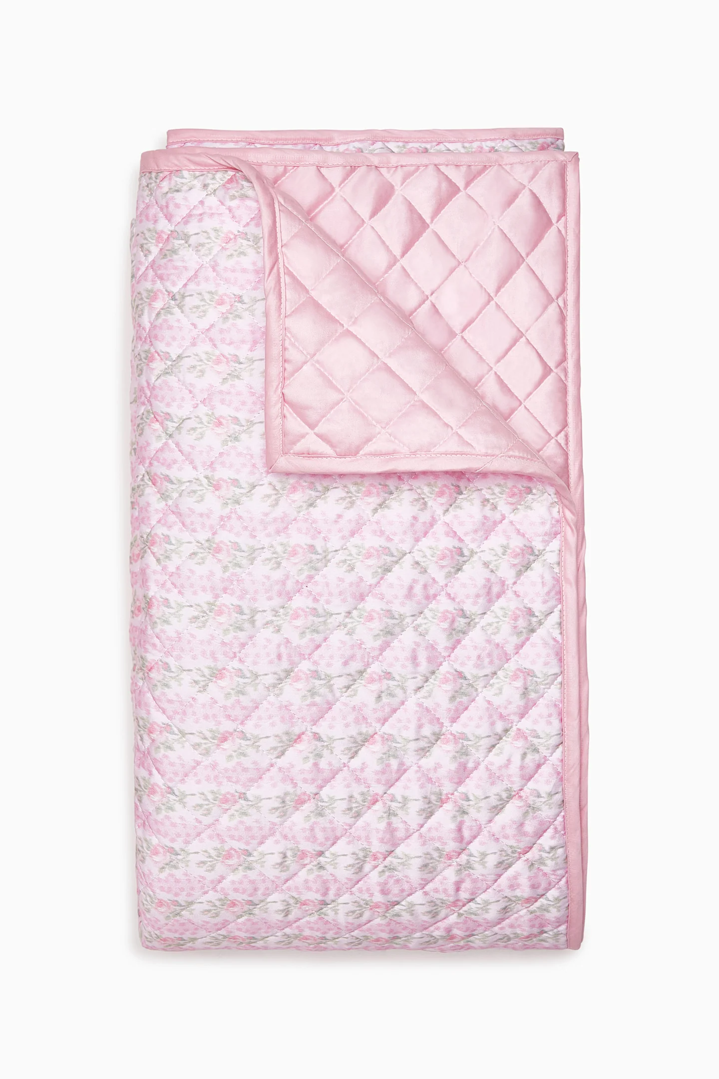 Quilt Forever In Love