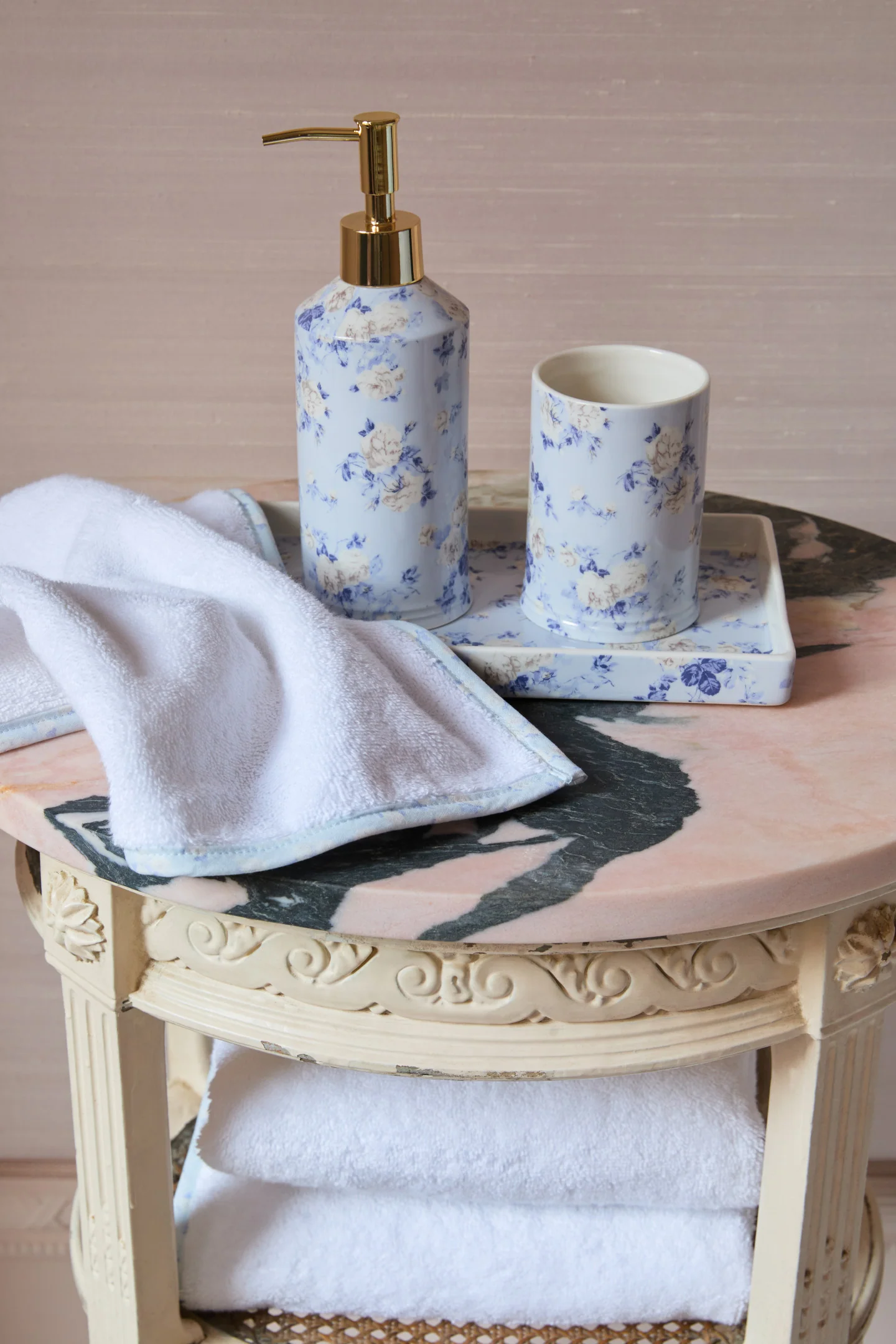 Copo de Porcelana Junette