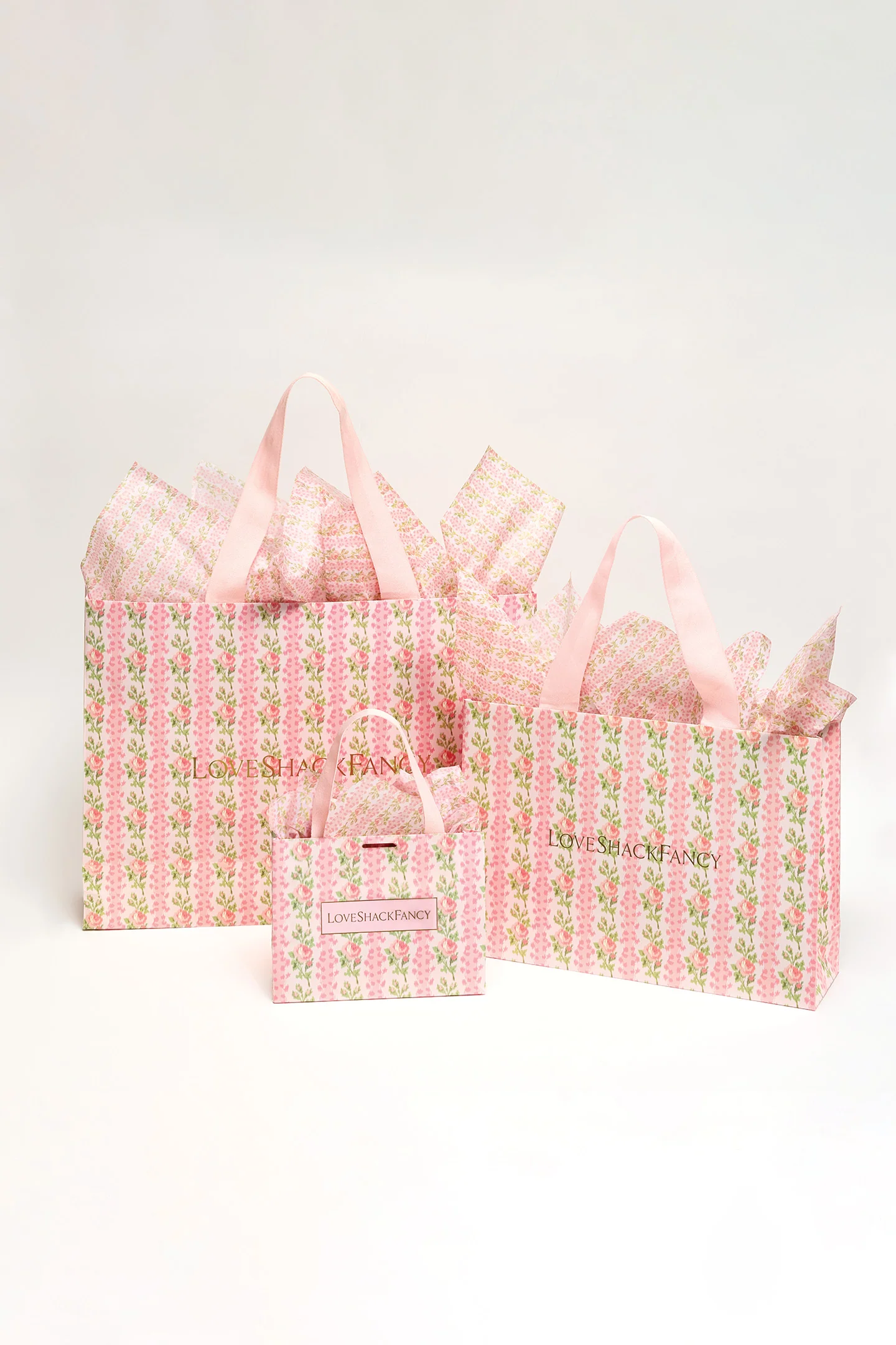 Bolsa de Presente