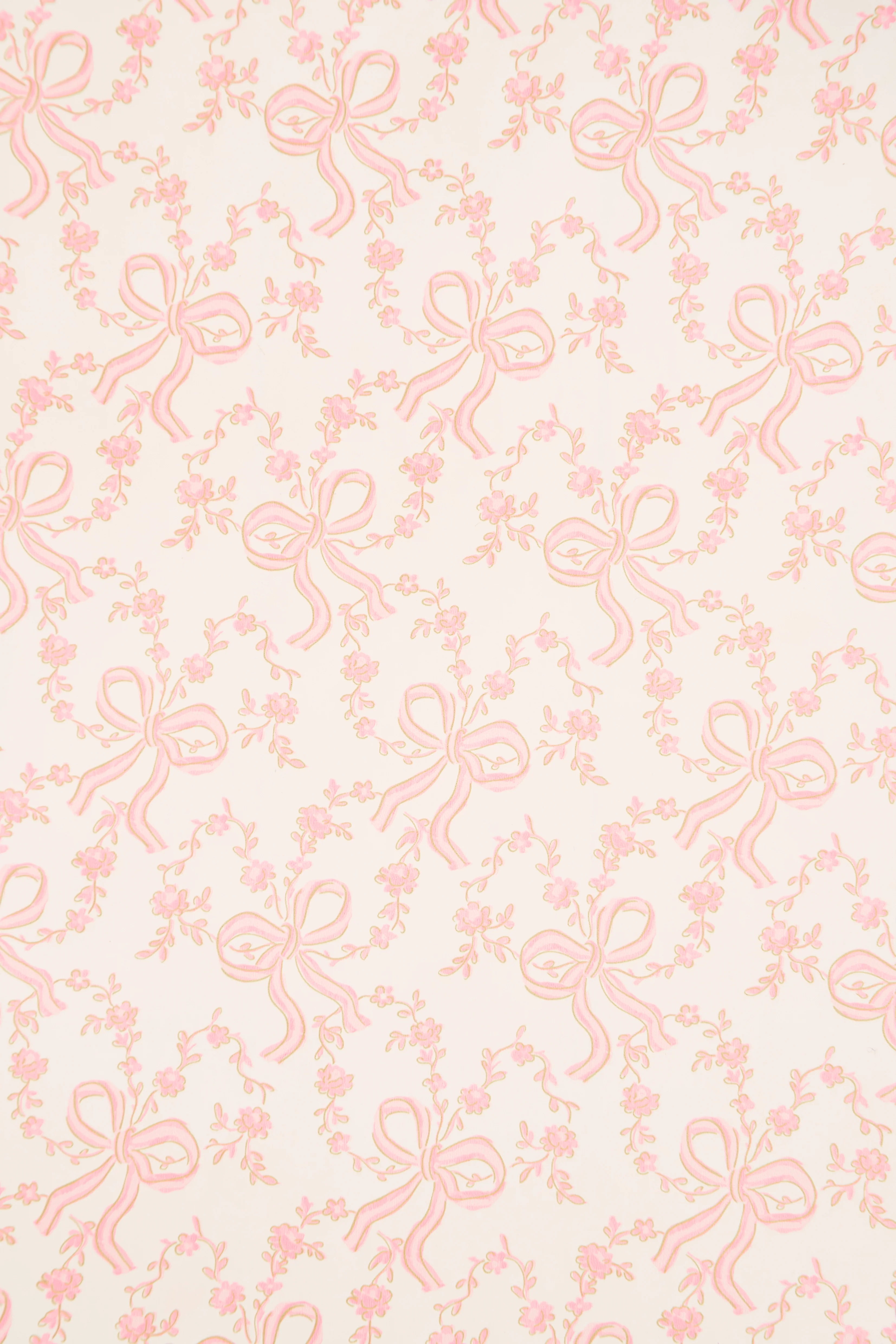 Papel de Embalar