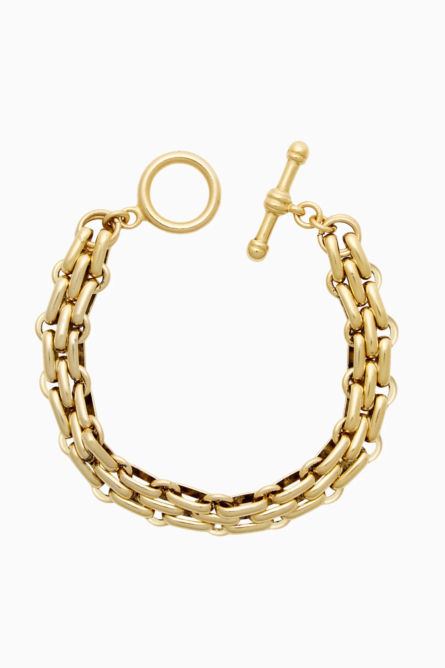 Pulseira Brinker+Eliza End Game