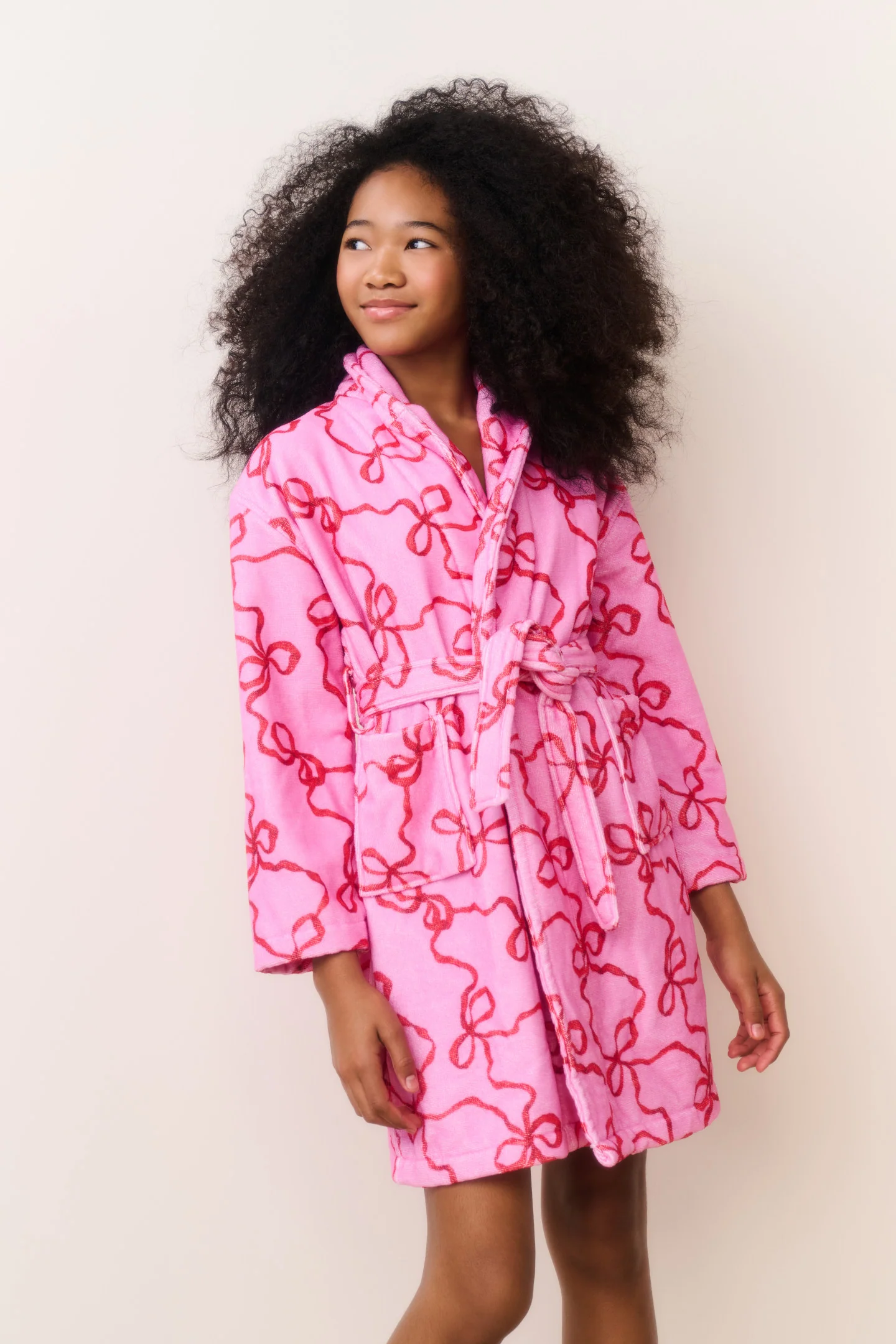 Roupa de Banho Infantil Indie