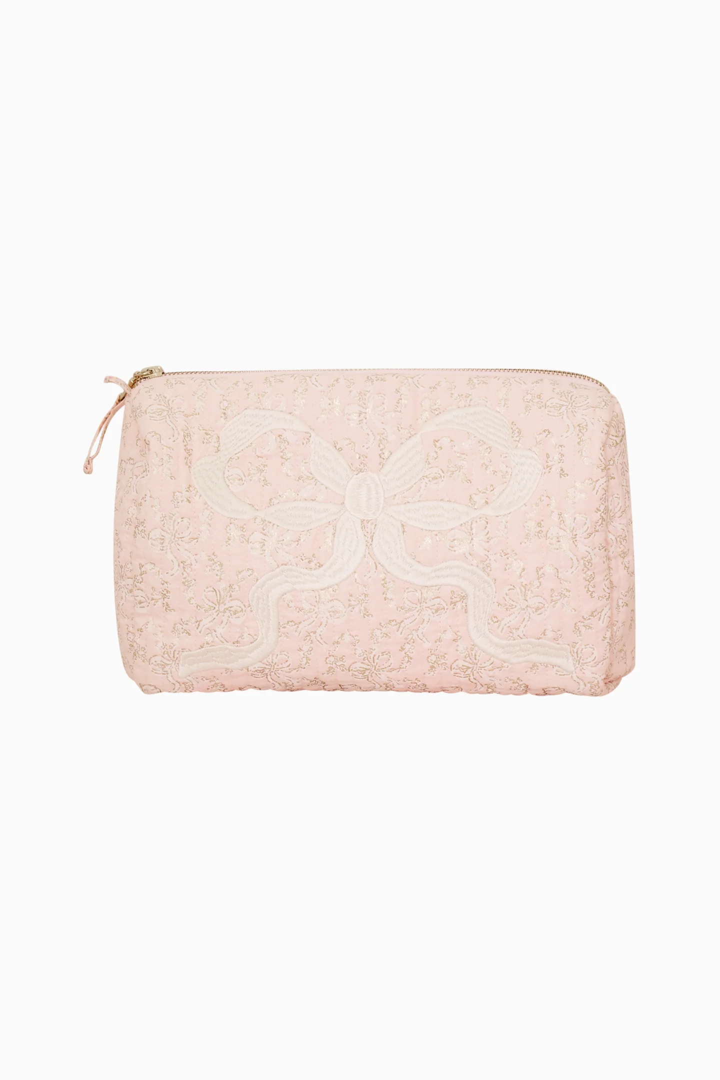Bolsa Cosmética Octavia Crush Secreta